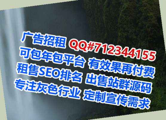 石屏IVF投资有限公司